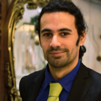 Alfonso Soler