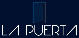 LaPuerta Colombia