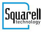 Squarell