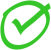 check_mark
