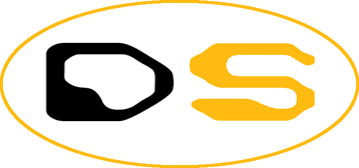Logo DeEse