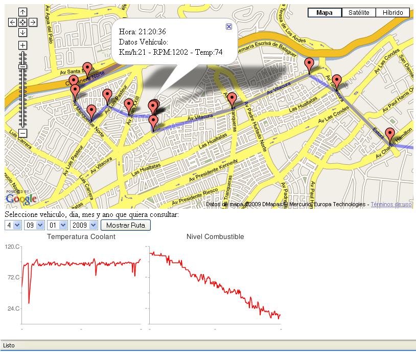 Imagen 3