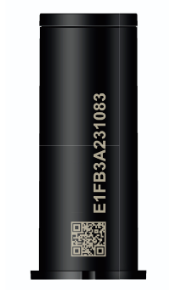 Imagen vertical de ejemplo